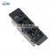MR753373 Car Power Window Switch Button for Mitsubishi Pajero 1990-2003