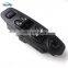 Power Window Switch Master Electric For H yundai Accent 01-06 93570-25300
