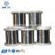 22 Gauge Material Stainless Steel Wire 304 Alambre Kawat SS 316 Stainless-Soft Wire