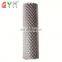 Diamond Mesh Wire Fence 6 Foot Chain Link Fence For Court
