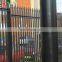 Second Hand Palisade Fencing For Sale Palisade Steel Fencing