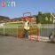 Construction Temporary Swimming Pool Fence Australia Event Crowd Control Barrier