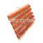 Hot sale tire plug insert tool tire seal string