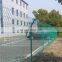 XINHAI Hot Dipped Galvanized Welded Wire Mesh Panel