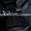 Automobile Car Seat Cushion Plush Cushion Cars Autumn And Winter Plush Non Binding Anti-Skid Warm Pad Single