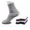 10 Pairs/Lot 2020 Mens Cotton Socks For Men Socks Men Cotton New Style Black Business Man Breathable Autumn For