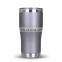 GINT 20oz 30oz Durable Stainless Steel Double Wall Tumbler Camping Fishing Cold Insulated Wholesale Tumbler