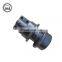 Excavator track Roller PC200 Top Roller PC200-8 Carrier Roller
