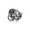 SK200-8 main harness SK210LC-8 Hydraulic Pump Wiring Harness SK210LC Excavator harness parts