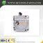 EX200-1 excavator throttle motor 4257163