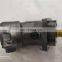 Rexroth A2F056/61L-PBB05 hydraulic axial piston fixed pump A2F016 A2F023 A2F032 A2F045 A2F063 A2F080 A2F090 A2F0107 A2F0125