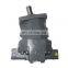 Rexroth A6VM107-EZ4  A6VM107EZ-4 series axial piston hydraulic motor A6VM107EZ4/63W-VAB027FPB