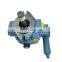 NACHI  VDN1B-2A3-2.2-4-12 VDN1B-1A3-2.2-4-12 Hydraulic vane  pump
