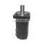 Eaton Char-Lynn Low Speed High Torque 6000 Series machine hydraulic orbit motor 105-1006-0066