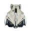 Rapid Prototype Plastic CNC Milling custom made model car / miniature toy car model