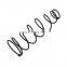 High Quality Rubber Clutch Slave Cylinder Repair Kits 04313-30120  0431330120 Used For Toyota Corolla