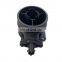 OEM 0281002554 28164-4A000  Mass Air Flow Meter For Hyundai Terracan H200 /Kia Sedona Sorento 2.5L 2.9L BONGO CARNIVAL K2900