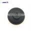 Factory Price and high quality Auto Engine parts Oil Filter Plastic Cap For Buick Verano OEM 12605565 22435808