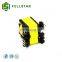 High Frequency Flyback Electric Power Supply Ferrite Core PQ2020 Transformer