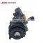 OEM GENUINE hight quality left front brake wheel cylinder JAC auto parts