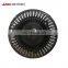 GENUINE hight quality motor fan assembly JAC parts