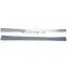 4x4 Auto Front Bumper Body Kit For Mondeo Series 14-15