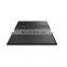 Retractable Hard Tri Fold Cover For Hilux/Navara