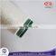 High Quality Factory Price Wholesale 150d/48f Sd Rw Him Polyester Yarn Dty