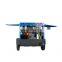 Liutech 17 bar civil construction tools  compressor LUY160-17