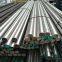 Hot Rolled Polished Ss Bar/Stainless Steel Bar Factory Direct