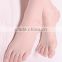 Foot care peeling exfoliating callus remove beauty foot mask