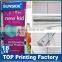 85*200cm Luxury retractable roll up banner stand for advertising D-0120