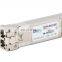 10G SFP+ SR  Moilti-mode 300M 850nm LC DOM optical module