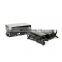 1 Pair Single Mode H D M I Transmitter And Receiver 1080P Video & Audio Fiber Optic Extender
