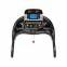 3.0HP with Lifting Function Heart Rate Sensor Color Screen Treadmill