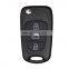 car remote key,car remote accessories,car key