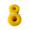Cast Urethane Molded Rubber Products