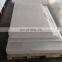 1.0mm,1.5mm and 2.00mm thick HDPE Lining Sheet