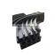 Good quality competitive price UHMWPE slider wear strip Liner guide rail