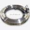 XR678052/615661A/300XRN50/PSL912-309A timken  Cross Tapered  Roller Bearings