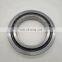 High Speed Angular Contact Ball Bearing 105BNR10H