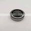 95x130x18mm High Speed Angular Contact Ball Bearing 95BER19S