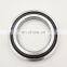 HTA034UA DB Angular Contact Ball Bearing HTA034UADB
