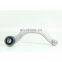 OEM Model 3 Front Lower Link Control Arm  1044351-00-C FOR Tesla 2019 PARTS