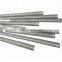 Drill pipe filter Oil mud filter tube Filter oil drill pipe