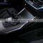 For BMW g20 Ambient Atmosphere Light Interior saddle light for BMW new 3 series G20 interior ambient light