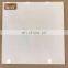 JBN 53 degree whiteness pure White Polished Porcelain floor Tile J6T00