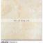 full body matt and rough surface anti slip hard and strong glazed porcelain rustic floor tile