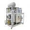 High Efficiency Purely Physical Diesel Oil Cooking Oil Decoloration Equipment