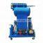 Good Performance Vacuum Dehumidifier/ Used Transformer Oil Purifier